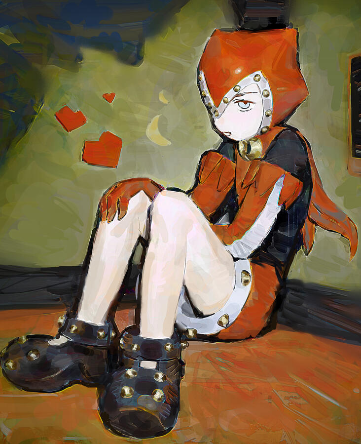 Untitled