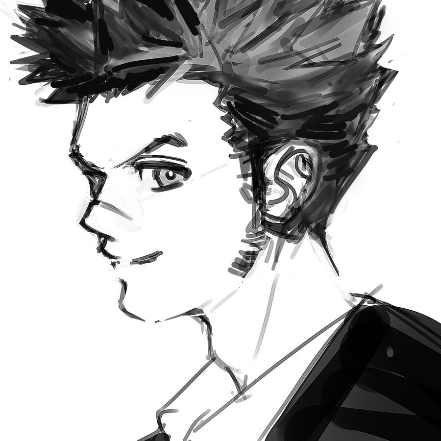 Untitled